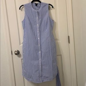 J Crew Dress